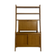 Secretary, 50s