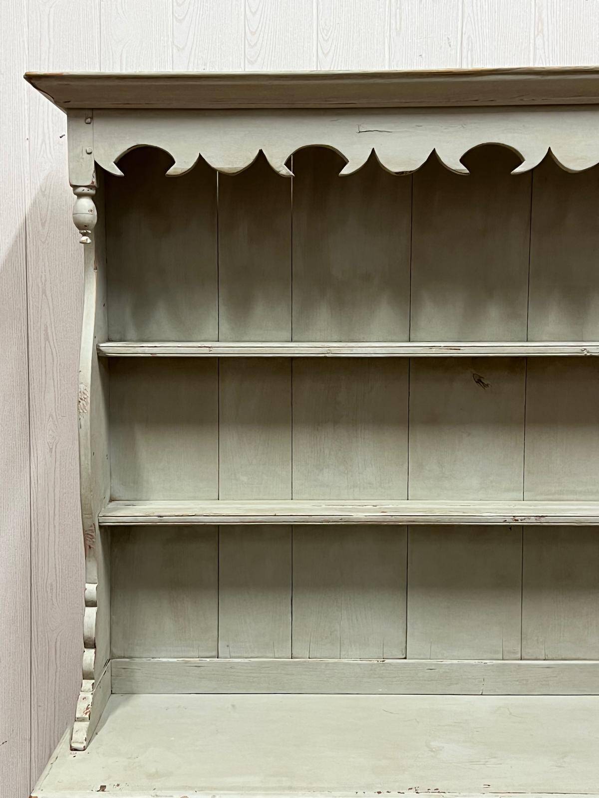 Sideboard / cupboard