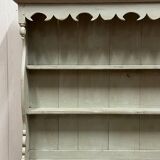 Sideboard / cupboard