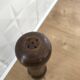 Pepper Salt Shaker