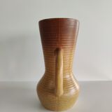 Pitcher Digoin 1950/60