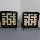 Club Chair by Rolf Grunow for Walter Knoll, 1967