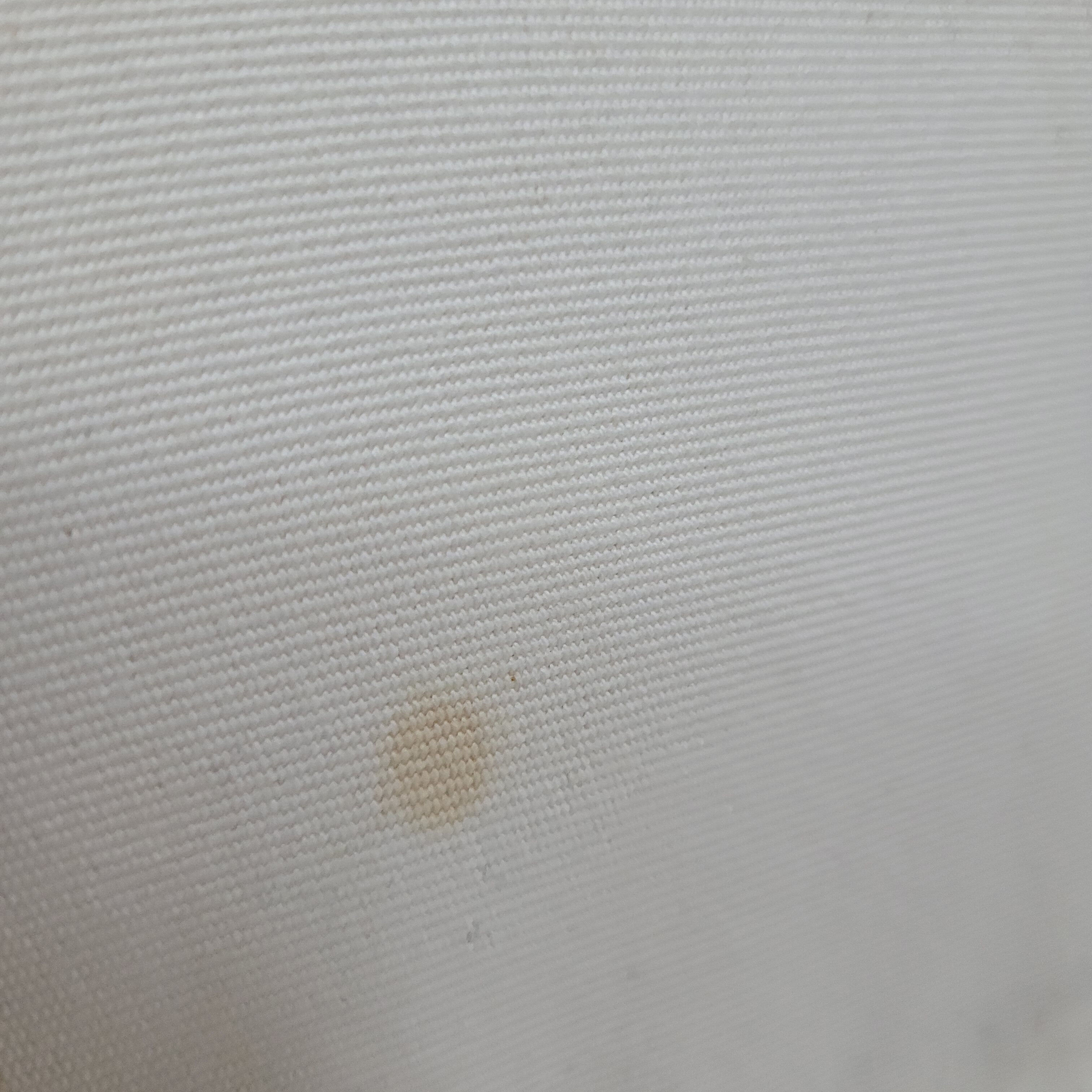 Cassina LC2 armchair, by Le Corbusier