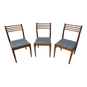 Chaises habeo années