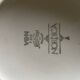 Rörstrand Nordica Ceramic Sauceboat by Carl Harry Stalhene