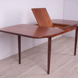 Mid-Century Teak Dining Table from G-Plan, 1960s