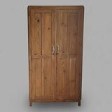 Armoire Parisienne