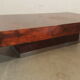 Coffee table 70/80