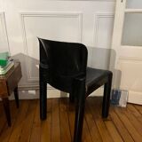 Kartell, Carlo Bartoli, Chaise 4875