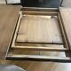 Dining room set Roche Bobois Volutes