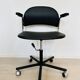 Fully Restored Office Desk Chair by Kovona, Czechoslovakia 1970’s