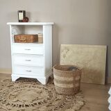 Meuble d'appoint