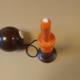 Bilboquet vintage