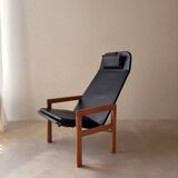 Lounge chair Sitinut Göte Göperts 1963