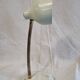 70s desk lamp