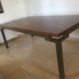 Table Roche Bobois