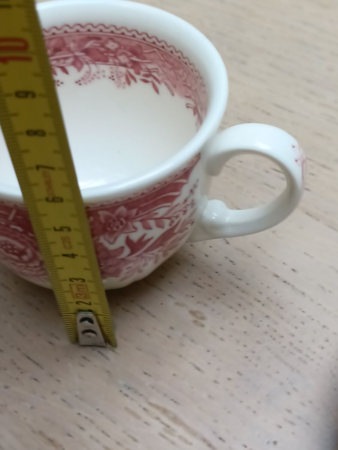 Villeroy & Boch coffee service