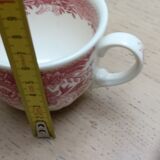 Villeroy & Boch coffee service