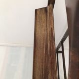 Double porticoed valet 60-70s