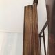 Double porticoed valet 60-70s