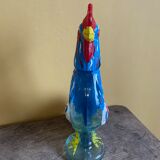 Rooster bottle
