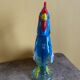 Rooster bottle