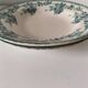 Duo Assiettes creuses Boulenger Choisy le Roi