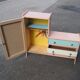 Meuble pour enfants des années 60