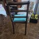 clip chairs
