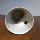 Ceramic mug by Mado Jolain 50s