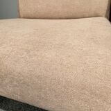 Paire de fauteuils
