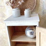 Storage cabinet