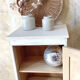 Storage cabinet