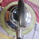 Guy Degrenne Kettle