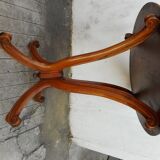 Gueridon table