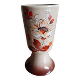 Mazagran glazed stoneware