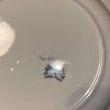 18 iron ter plates