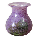 Vase en verre Kosta Boda Vallien