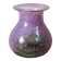 Vase en verre Kosta Boda Vallien