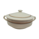 Old tureen Lunéville