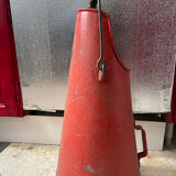 Coal pot