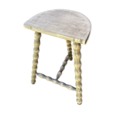 Farm stool