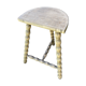 Farm stool