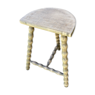 Farm stool