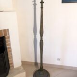 1930s lamppost