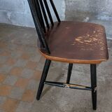 Fanette style chair tapiovaara
