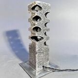 Thibaud table lamp
