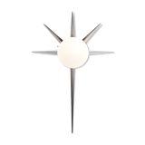 Palm Solare Collection