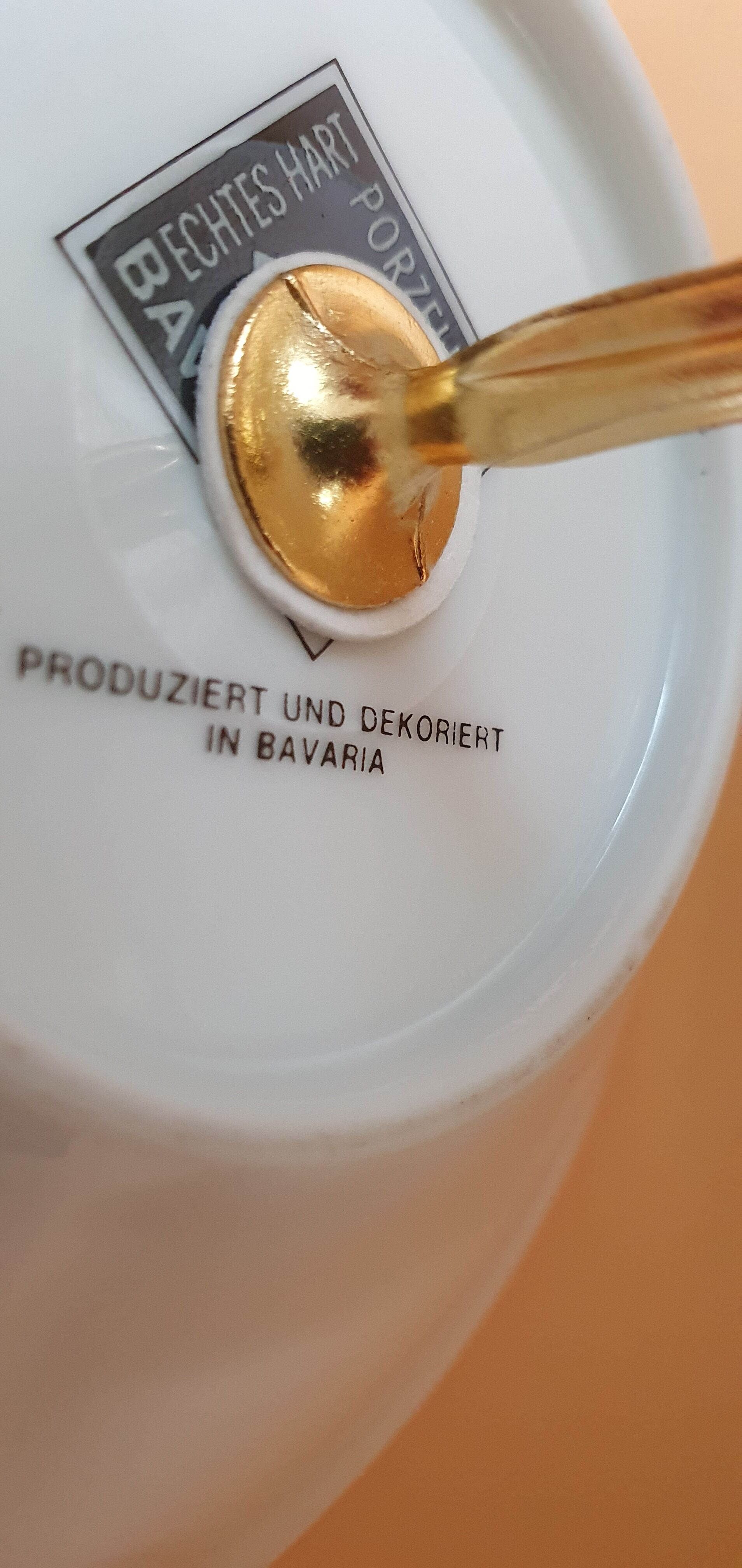 Dish cakes, aperitif, fruit