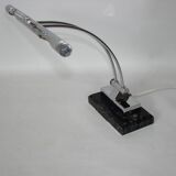 Desk lamp , 80s